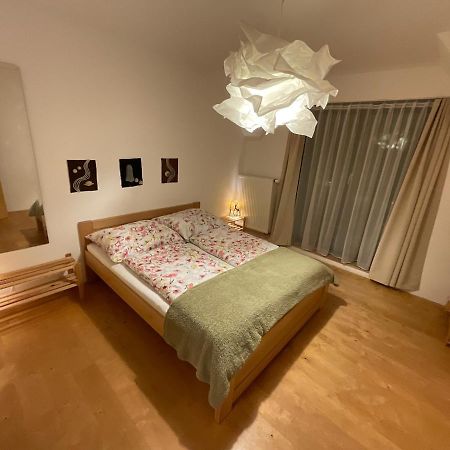Tatry Fimali Apartment Tatranska Lomnica Ngoại thất bức ảnh